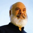 dr_andrew_weil