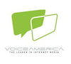 voiceamerica_logo