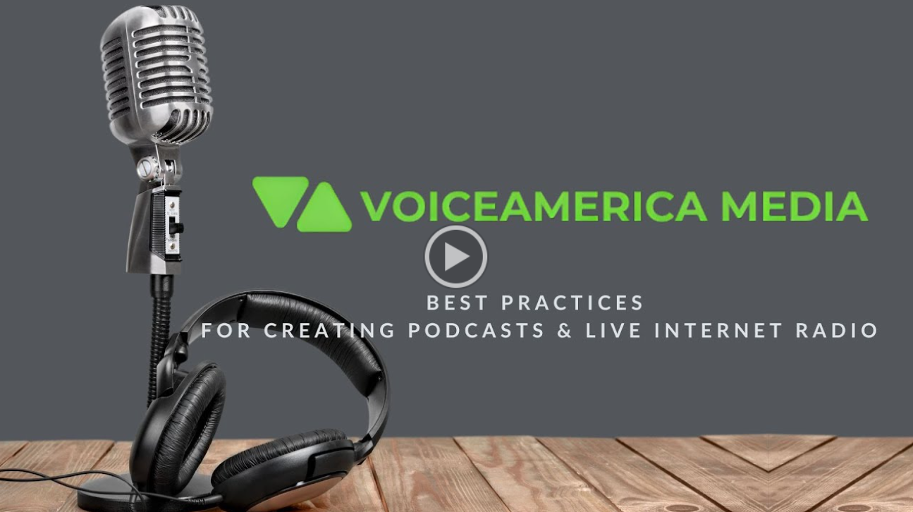 voiceamerica-media-episodes