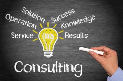 business-consulting-service