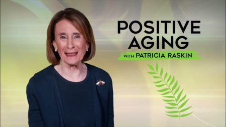 patricia-positive-aging